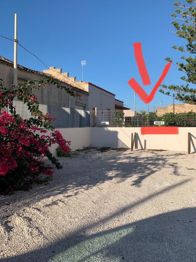 Kite Village Solaris Birgi Vecchi Kültér fotó